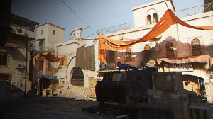 1d2f2c4d Afd2 4231 B151 878087b50eb7jpeg — MLG/CWL/CDL Maps option 8