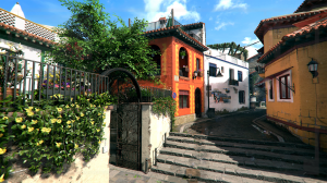 22356470 Cae8 4a4c B134 035fcaedaca9png — MLG/CWL/CDL Maps option 9