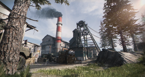 294a66fc 40b7 4080 A822 89eb8afbe9e4png — MLG/CWL/CDL Maps option 10