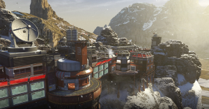 49fb4c2e 71c1 480f 862e 9e31ccbf5d8djpeg — MLG/CWL/CDL Maps option 16