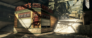 5f2fa00a 74d5 41d3 9206 F70534f09e38jpeg — MLG/CWL/CDL Maps option 18