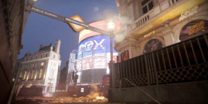 61f3182a 7ea8 4292 Ba4f 8c253818d3f5png — MLG/CWL/CDL Maps option 20