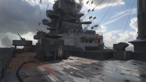 74e89a69 B8d6 42de 96c2 3607ed2be8ccpng — MLG/CWL/CDL Maps option 21