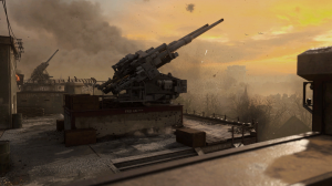 7f9d86c9 D0a0 4f79 9afe 90c4ee44d904png — MLG/CWL/CDL Maps option 24