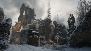 9b27437e 68e5 4199 Bc66 Ec5c528bd093png — MLG/CWL/CDL Maps option 29