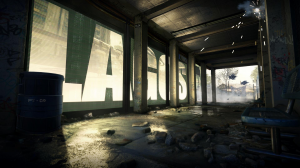 9c42739f 23a3 48ff B933 Fdc2115f8132png — MLG/CWL/CDL Maps option 30
