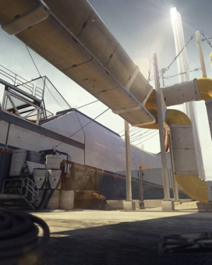 Aab5ae6b D2b7 4392 9944 F05345cd152bpng — MLG/CWL/CDL Maps option 31