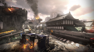 B01f54bb 8417 4264 94f9 Aa34e2e48963jpeg — MLG/CWL/CDL Maps option 34