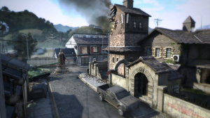 Bb952125 446a 4825 B37c C645fe9cd8c0png — MLG/CWL/CDL Maps option 37