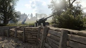 D8991d5c 861a 49af 80b3 3c37d23396bdpng — MLG/CWL/CDL Maps option 41