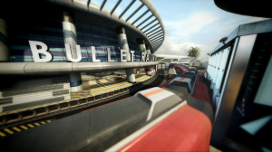 D982d73b 4796 4d69 A175 Afcaeea7a3a5png — MLG/CWL/CDL Maps option 42