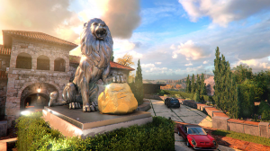 Dcdb93ff 8b4a 4af9 95db 267aec8c3e6bjpeg — MLG/CWL/CDL Maps option 43
