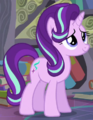 Starlightglimmerids6e2png — MLP Frindship is Magic and Equestria Girls Villains option 26