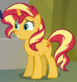 Sunsetshimmeridegffpng — MLP Frindship is Magic and Equestria Girls Villains option 27