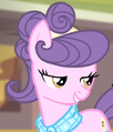 Suripolomarethumbs4e08png — MLP Frindship is Magic and Equestria Girls Villains option 28