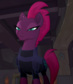 Tempestshadowidmlptmpng — MLP Frindship is Magic and Equestria Girls Villains option 29
