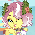 Vignettevalenciathumbidegrofpng — MLP Frindship is Magic and Equestria Girls Villains option 31