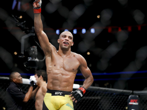 093gilbertmelendezvsedsonbarboza0jpg — MMA fighters (UFC) option 3