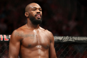1160882546jpg0jpg — MMA fighters (UFC) option 4