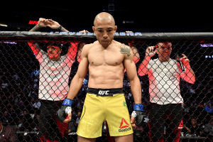 1194014600jpg0jpg — MMA fighters (UFC) option 5