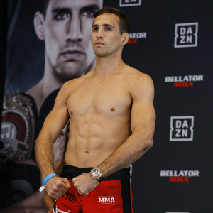 153rorymacdonaldjpg — MMA fighters (UFC) option 6