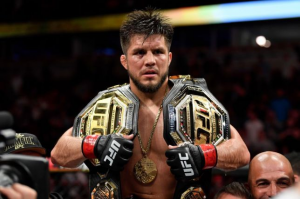 200 3jpg — MMA fighters (UFC) option 7