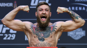 3840x2160ajpg — MMA fighters (UFC) option 8