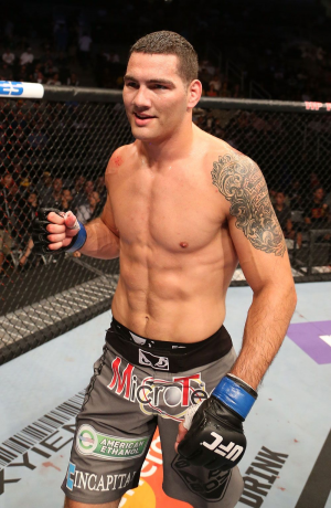 A81c5163f9956ac2f951bd6f2e9537f2jpg — MMA fighters (UFC) option 12