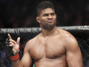 Alistair Overeem 97d56284jpeg — MMA fighters (UFC) option 13