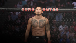 Anthony Pettis Herojpg — MMA fighters (UFC) option 15