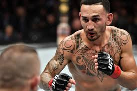Downloadjpg — MMA fighters (UFC) option 17