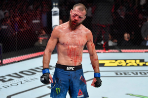 Gettyimages 1148654124 1024x683jpg — MMA fighters (UFC) option 19