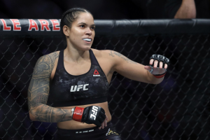 Hi Res 7bcff10d5692b861d0b1ae3f3cb198cecropnorthjpg — MMA fighters (UFC) option 20