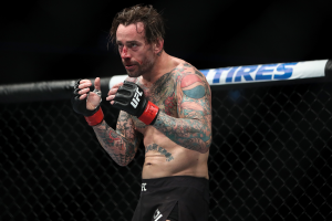 Hi Res A0e6e402d059ca7233f812b3a8196796cropnorthjpg — MMA fighters (UFC) option 21