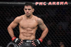 Hi Res A43aca48d177e60afcc5a86eb277a417cropnorthjpg — MMA fighters (UFC) option 22