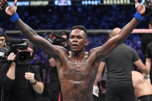 Israeladesanyaheroupdatedjpg — MMA fighters (UFC) option 24