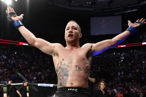 Justingaethjeherojpg — MMA fighters (UFC) option 26