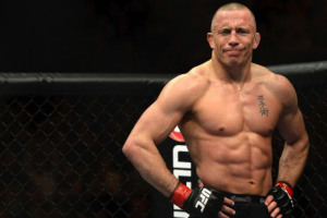 K2asxia40i9hgh6xxyjcjpg — MMA fighters (UFC) option 27