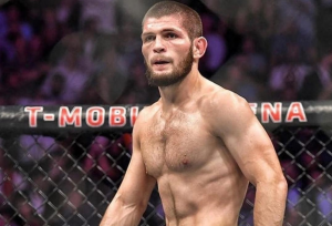 Khabib Nurmagomedovjpg — MMA fighters (UFC) option 28