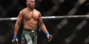 Kujpg — MMA fighters (UFC) option 29
