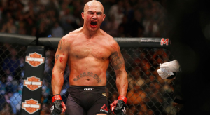 Lawlerrobbiejpg — MMA fighters (UFC) option 30