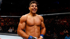 Maxresdefault 1jpg — MMA fighters (UFC) option 31
