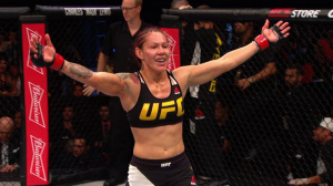 Maxresdefaultjpg — MMA fighters (UFC) option 32