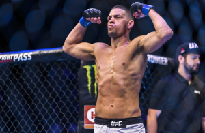 Riverjpg — MMA fighters (UFC) option 34
