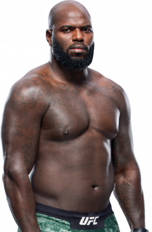 Rozenstruikjairzinholpng — MMA fighters (UFC) option 36