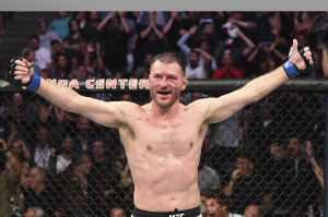 Stipe Miocic 1jpg — MMA fighters (UFC) option 37
