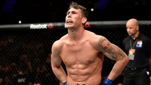 Till 2jpg — MMA fighters (UFC) option 38