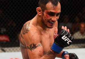 Tony Ferguson Vs Anthony Pettis 1000x750 Cjpg — MMA fighters (UFC) option 39