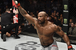 Yoelromeroheroupdatedjpg — MMA fighters (UFC) option 41