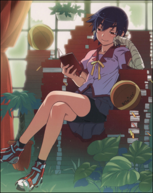 Zz16121332597png — Monogatari Arcs option 6